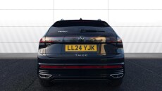 Volkswagen Taigo 1.0 TSI 115 R-Line 5dr DSG Petrol Hatchback